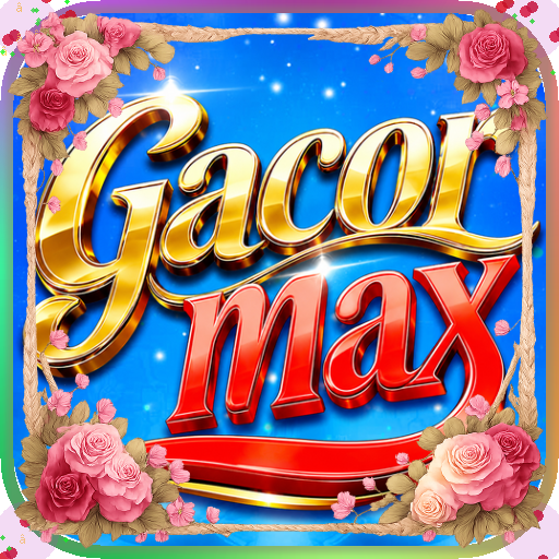 gacormax — galeri pratinjau - APK Resmi
